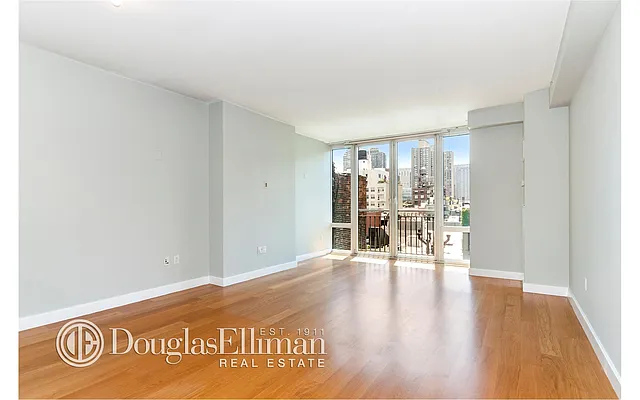 Rented by Douglas Elliman | media 7