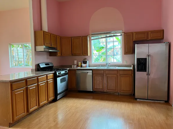 2704 Council St, Los Angeles, CA 90026