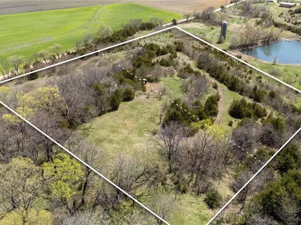 Republic Rd, Lawrence, KS 66044