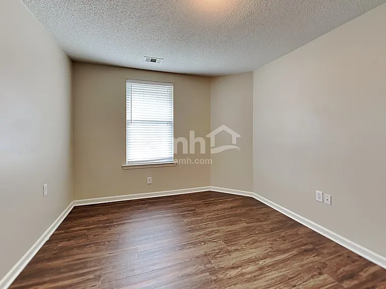 26 Heritage Way — Photo 21