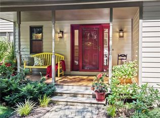 362 E Mountain Rd S, Cold Spring, NY 10516