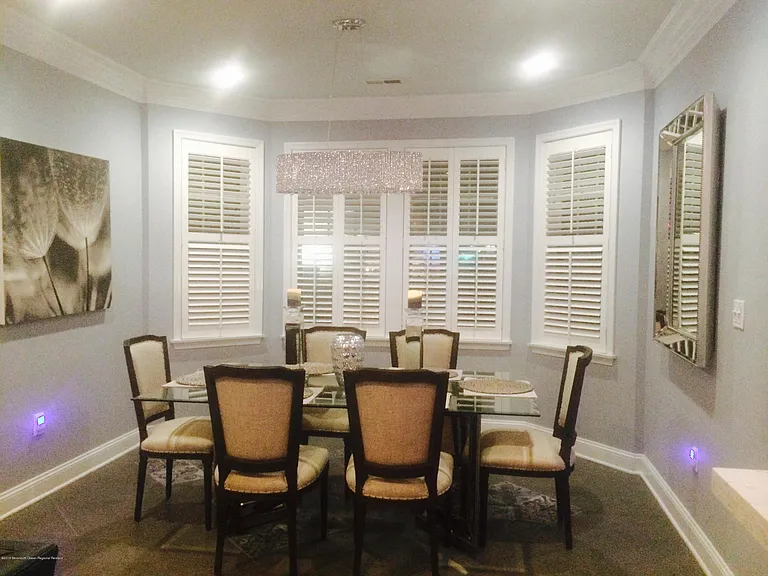22 Cooper Ave #105 — Photo 9