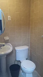 Rented by Urban Pads