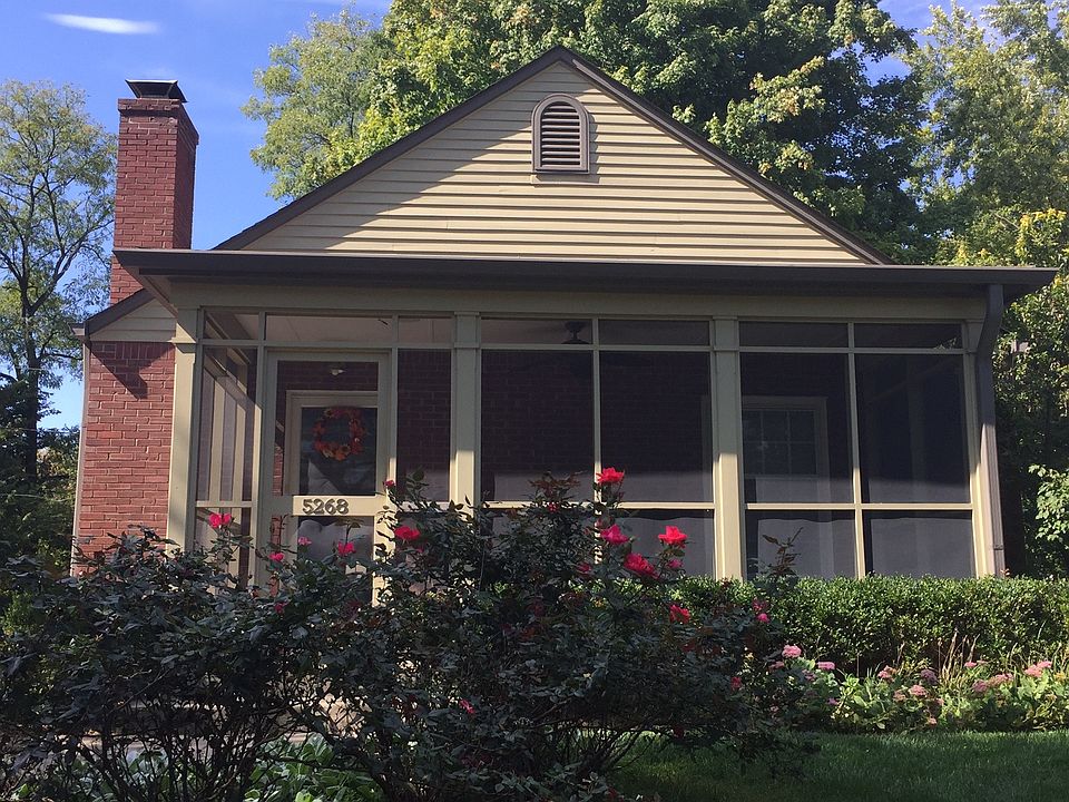 1st image of 5268 Cornelius Ave