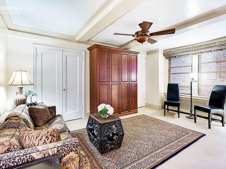 1st image of 333 E 53rd St APT 3D
