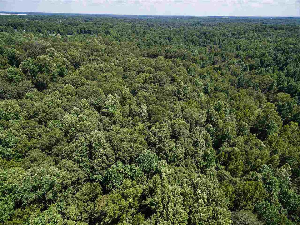 2nd image of 297 Jordan Creek Farm Rd