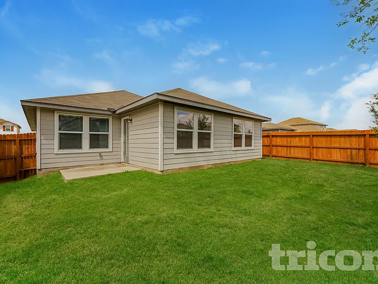 13519 Paxton Blvd — Photo 14
