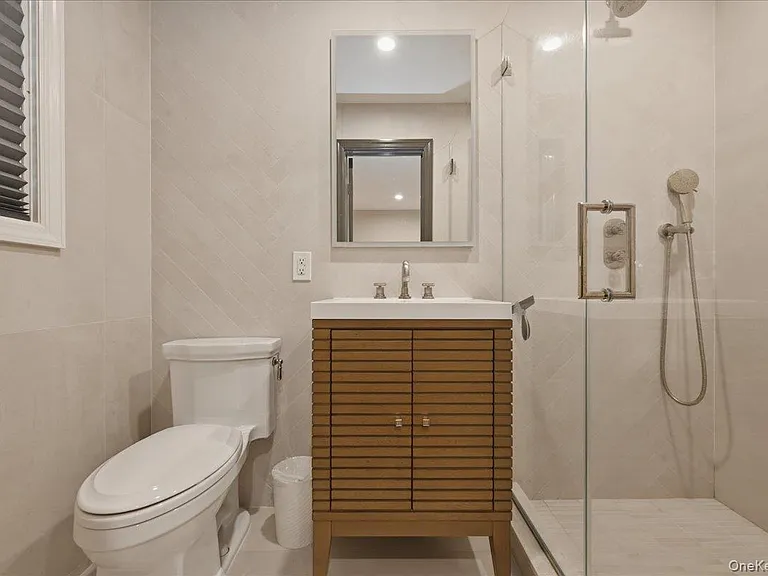 149 Rockaway Ave — Photo 15