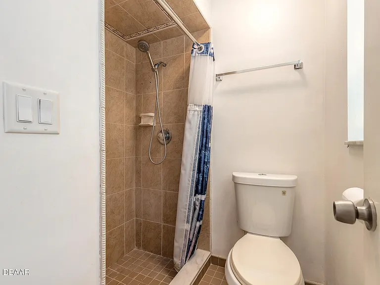 10 Cormorant Ct — Photo 24