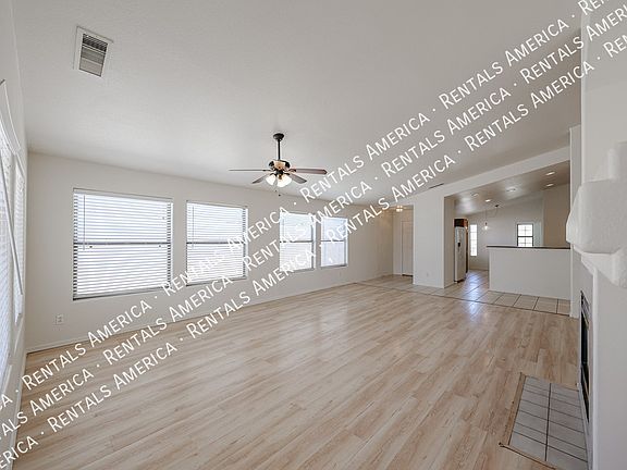 5th image of 17463 W Rock Wren Ct