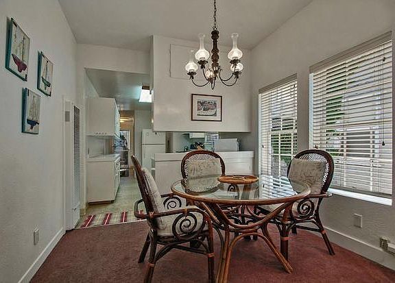 5th image of 222 San Jose Ave