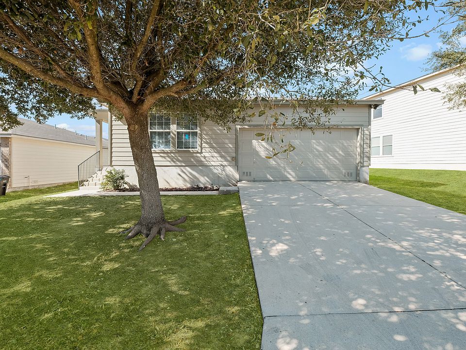 1st image of 315 Butternut Blvd