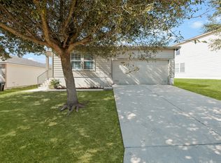 315 Butternut Blvd, San Antonio, TX 78245