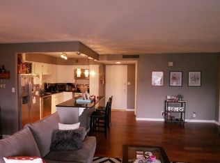 4545 Wornall Rd APT 102, Kansas City, MO 64111