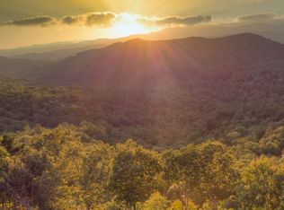 Griffith Pkwy, Blue Ridge, GA 30513