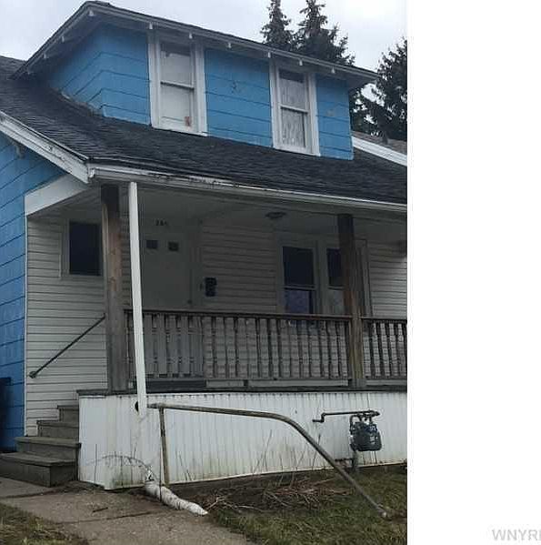 2nd image of 285 Northland Ave