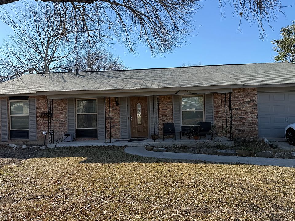 1st image of 12021 Forest Nook Ct