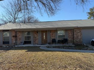 12021 Forest Nook Ct, Live Oak, TX 78233