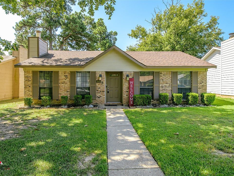 1st image of 5947 Braeloch Dr