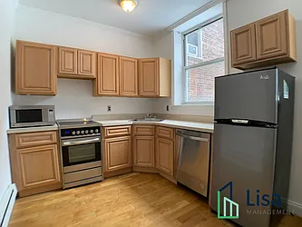 Rented by Lisa Management Inc