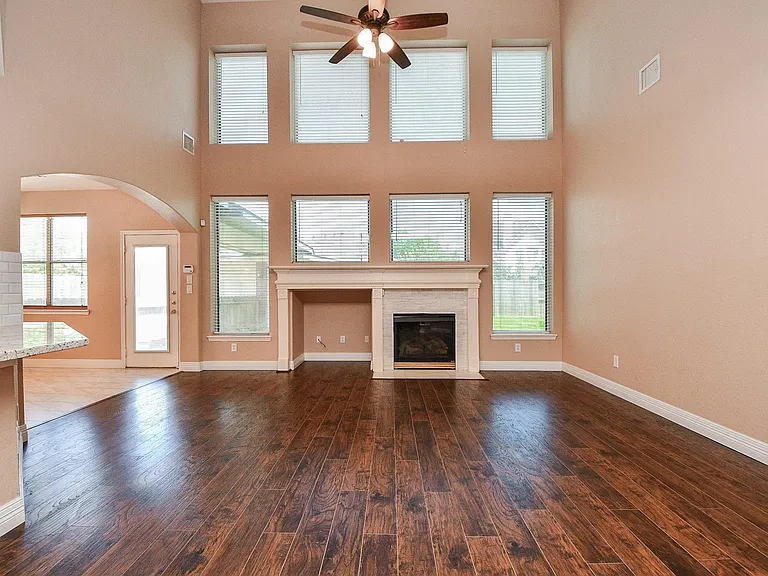 5510 Spring Blossom Ct — Photo 11