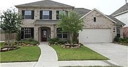 1st image of 15118 Aragon Green Dr
