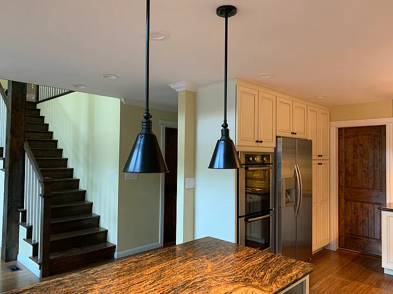 2250 Carmelita Dr — Photo 15