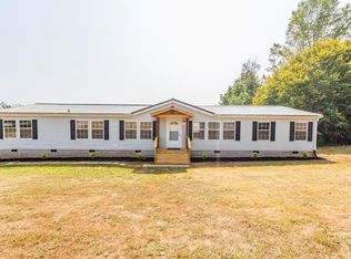 614 Crystal View Ct, Dalton, GA 30721