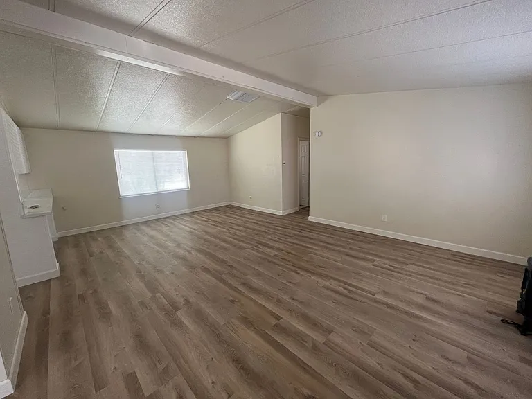 36924 Coyote Lake Rd — Photo 8