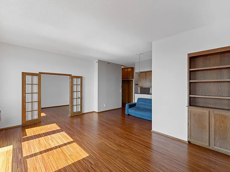 433 S 7th St #2308 — Photo 18