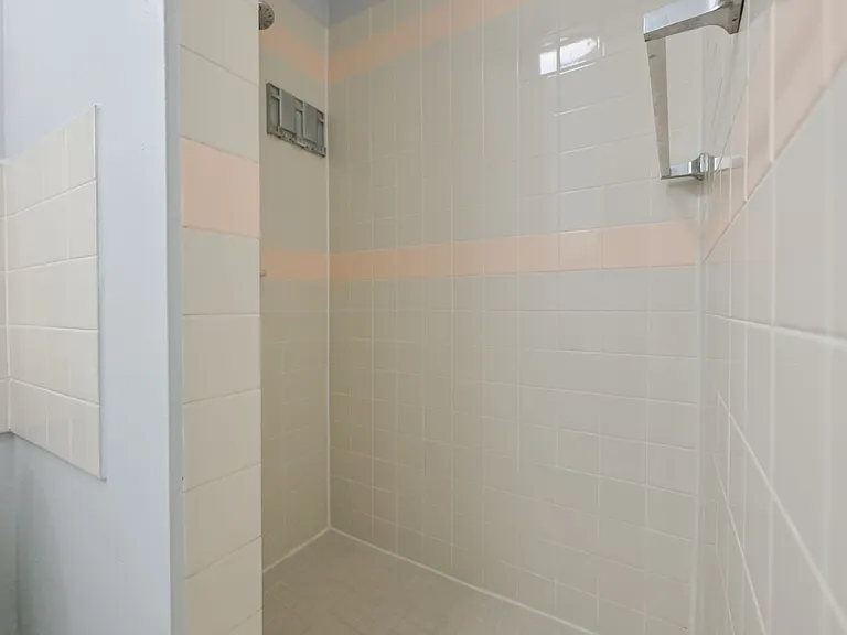 1956 McMullen Rd #2 — Photo 15