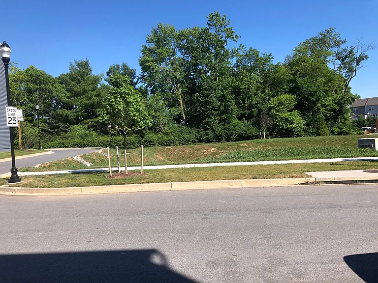 3003 Osprey Way — Photo 19