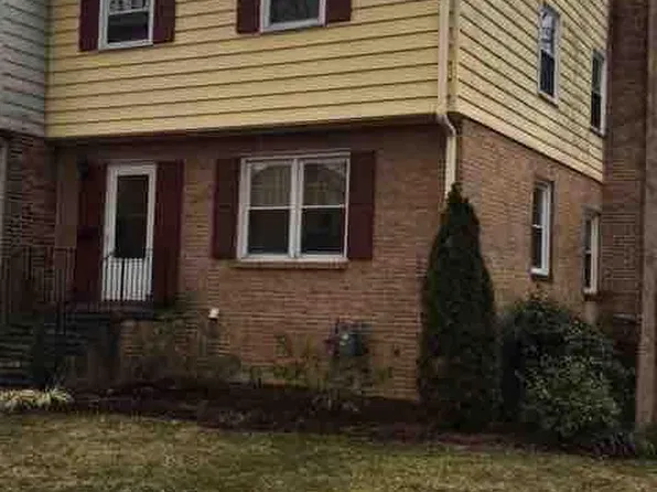 112 Camelot Ct, Blacksburg, VA 24060