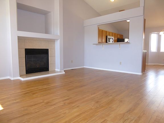 2nd image of 11435 McKeen Dr