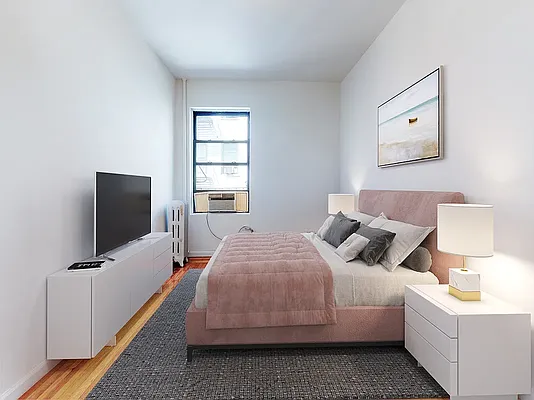 Rented by 346 Realty Group LLC | media 3