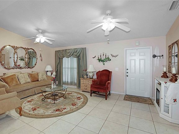 4th image of 13243 SW 258th Ter