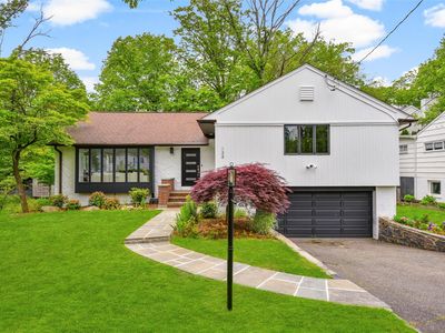 134 Highland Road, Scarsdale, NY, 10583