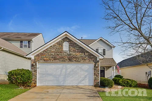 166 Cobbler Cove Dr Photo 1