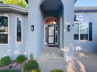 8008 Sunrise Cir, Frederick, CO 80516