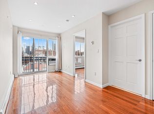 4333 42nd St APT 6A, Sunnyside, NY