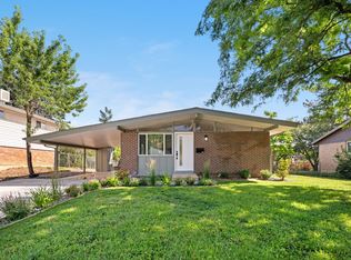 3355 Moorhead Ave, Boulder, CO 80305