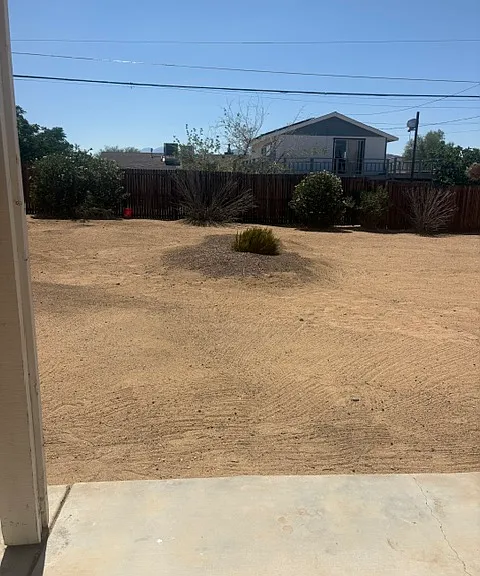7364 Palomar Ave — Photo 26