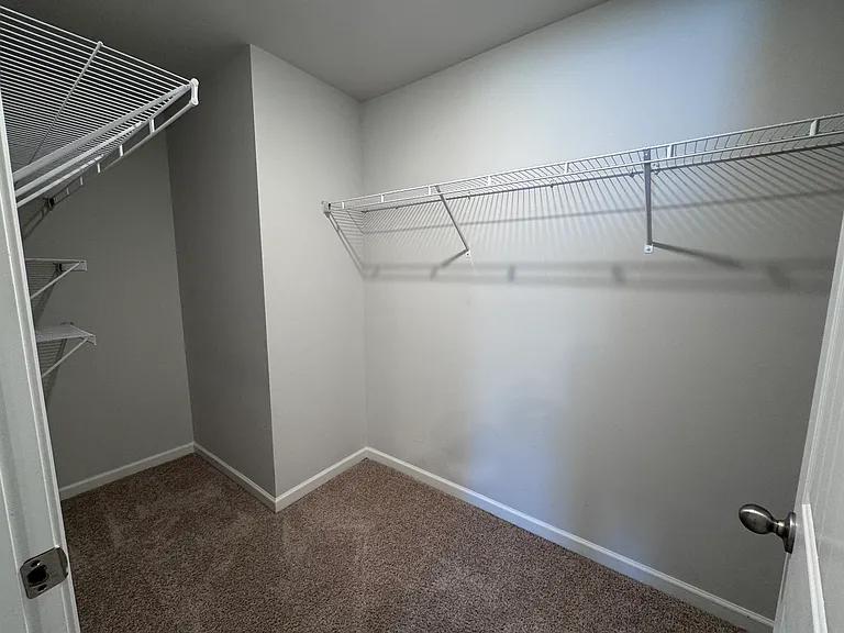 3022 Mallard Dr — Photo 16
