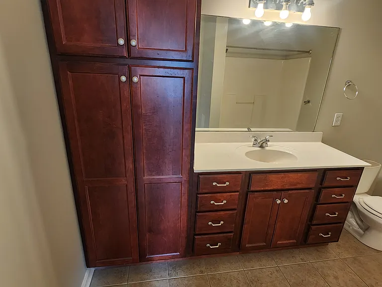 3802 Falcon Crest Dr #228 — Photo 8