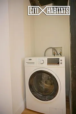 Rented by Citi Habitats | media 27