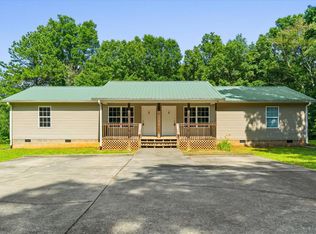 120 Loudermilk Rd, Chatsworth, GA 30705