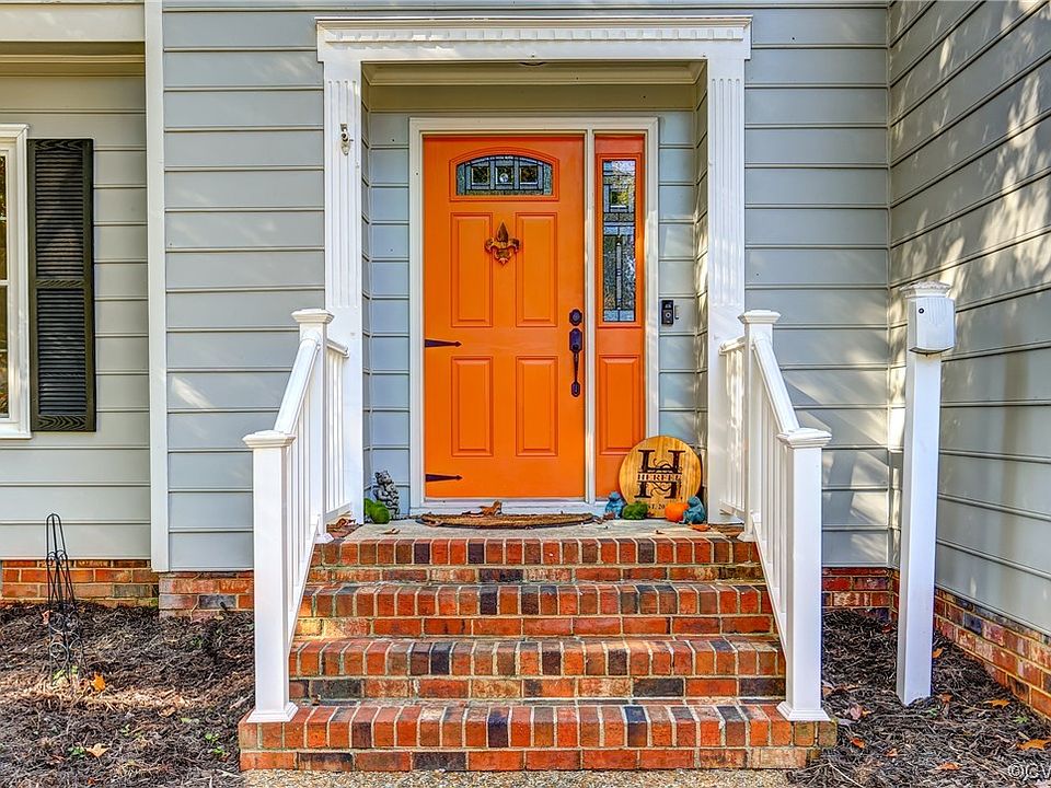 15007 Highberry Woods Ct, Midlothian, VA 23112 Zillow