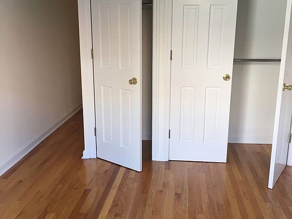 3rd image of 3015 49th St #1N