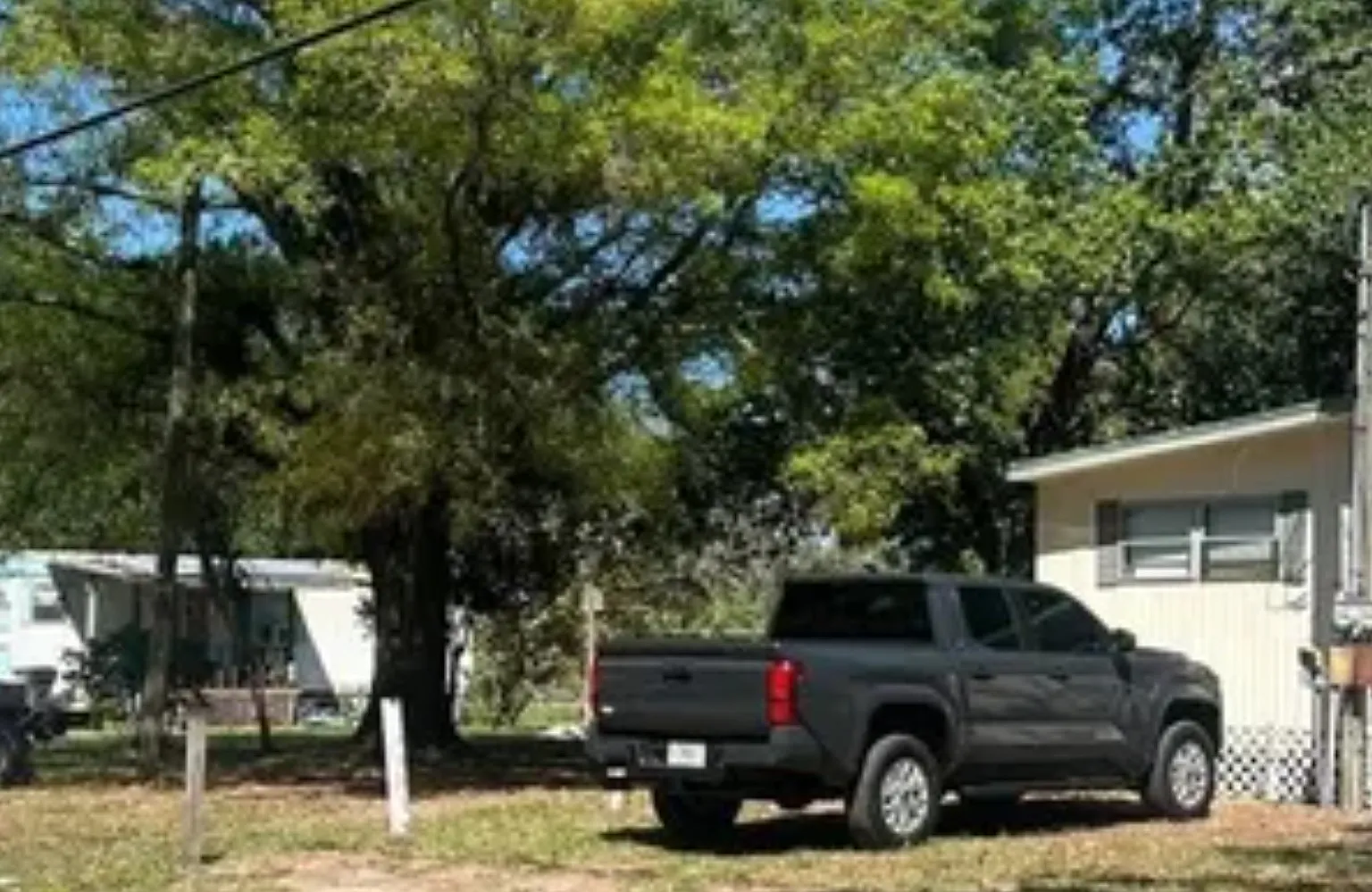 1 bed, 400 sqft, $950 — Photo 1