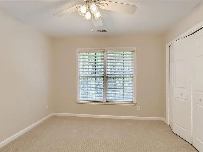 4612 Chardonnay Ct — Photo 17